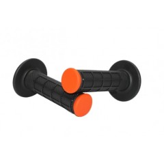 MOTION STUFF ADVANCED GRIPI